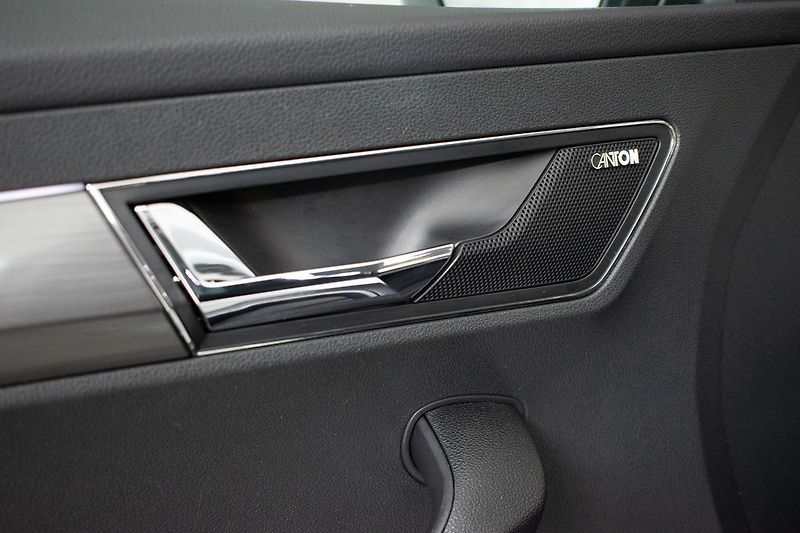 Škoda Karoq 1.5 TSI STYLE+*DSG*WEBASTO*ČR - fotka 16 z 44