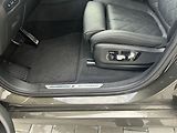BMW X5 xDrive40d M Sport Pro - náhled 11