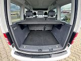 Volkswagen Caddy (2013) EDITION 30 1,6 TDI 75 KW TAŽNÉ - náhled 42
