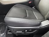 Mazda CX-5 (2026) 2.5i EXCLUSIVE-LINE 4x4AWD - náhled 6