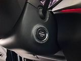 Škoda Kamiq (2021) Style Plus 1.0 TSI, Serv.kniha - náhled 20