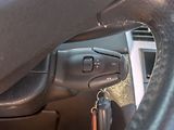 Peugeot 307 (2005) 1.6i 16V 80KW – KABRIO - náhled 17