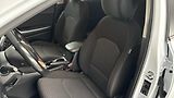 Kia Ceed 1.6 CRDI Top - náhled 15