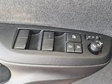 Toyota Yaris Selection Style 1.5 VVT-i 92kW - náhled 20