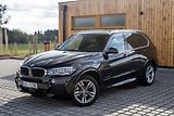 BMW X5 - náhled 1