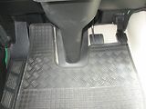Iveco S-Way 510 Standart Kipphydraul - náhled 27