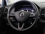 Škoda Karoq (2019) Style 2.0 TDI, Kůže, Tempomat - náhled 13