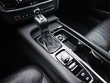 Volvo S90 (2018) D4, Automat, Serv.kniha, Kůže - náhled 13