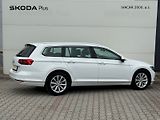 Volkswagen Passat (2018) Variant 2.0 TDI 110 kW - náhled 1