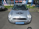 Mini One 1,6 i 66KW - náhled 1