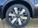 Mitsubishi Outlander (2026) INTENSE+ 4×4 | 225 kW | MY25 - náhled 27