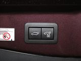 Toyota C-HR 2,0 Hybrid 178k.4x4 GR 6320km! - náhled 26