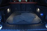 BMW X5 (2023) X5 xDrive40d M Sport Bowers - náhled 14