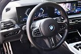 BMW Řada 3 320d xDrive M-SPORT 1M ČR - náhled 10