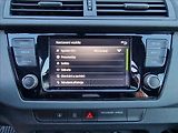 Škoda Fabia 1.0 TSI Combi Tour, ČR, 1.Maj - náhled 28