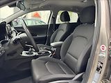 Hyundai i30 1,0 T-GDI Comfort - náhled 7