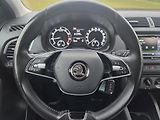 Škoda Fabia (2021) 1.0 TSI 70 kW, 125 let, CZ,DPH - náhled 22