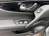 Nissan Qashqai 1.6 DiG-T,ČR - náhled 11
