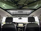 Volkswagen Touareg 3.0TDI 4MOTION R-LINE, MASÁŽE, - náhled 21