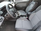 Renault Clio (2025) 1,0 TCe 67 kW TECHNO - náhled 13