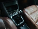 Volkswagen Tiguan 2.0TDI MANUÁL SENZORY 1MAJITEL - náhled 37