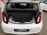 Škoda Citigo (2018) 1.0 MPI - 5 dveří ! - náhled 12