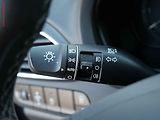 Hyundai i30 (2021) 1.5DPi, ČR, Comfort - náhled 19