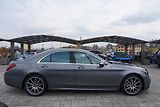 Mercedes-Benz Třídy S S560 4Matic V8 Designo/470PS - náhled 7