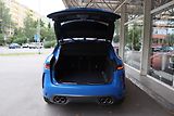 Jaguar F-Pace SVR 5.0 V8 AWD 405kW DPH - náhled 39