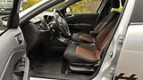 Alfa Romeo Giulietta 1.4 TB 120k Distinctive - náhled 11