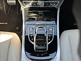 Mercedes-Benz Třídy G Mercedes AMG G 63  G - náhled 11
