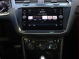 Volkswagen Tiguan (2018) Highline 2.0 TDI - náhled 12