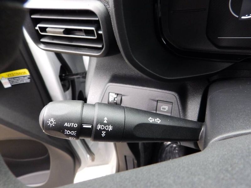 Opel Combo (2026) Van L1 Plus 1.5 CDTI (75kW) - fotka 26 z 30