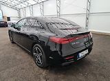 Mercedes-Benz EQE 350 AMG Kam BLIS LED Tažné - náhled 8