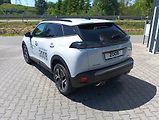 Peugeot 2008 (2026) ALLURE Hybrid 145 e-DCS6 - náhled 4