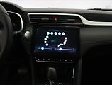 MG ZS (2024) Exclusive 1.0 Turbo - náhled 18