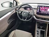 Škoda Enyaq (2021) Sportline 60 (62 kWh), SoH 92% - náhled 7