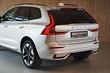 Volvo XC60 B5 PLUS Dark, Harman, 360° - náhled 12
