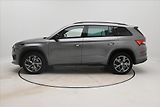 Škoda Kodiaq 2,0 TDI 147kW DSG 4x4 Sportlin - náhled 8