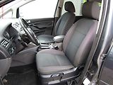 Ford C-MAX (2008) 1.8 TDCi, 2.maj, AC, tempo - náhled 9