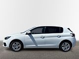 Peugeot 308 Active - náhled 2
