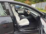 Tesla Model 3 LONG RANGE DUAL MOTOR SOH 93,5 - náhled 16