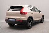 Volvo XC40 (2026) B3 AUT DARK PLUS - náhled 12