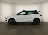 Škoda Karoq (2025) 1.5 TSI, SPORTLINE, SENZORY - náhled 2
