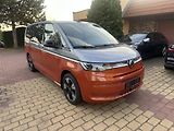 Volkswagen Multivan HIGHLINE, HEAD-UP, STYLE - náhled 2