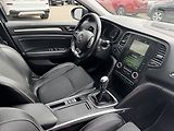 Renault Mégane (2016) 1.6dCi Bose Navi Polokůže - náhled 17