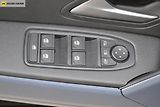 Dacia Duster 1.0TCE LPG JOURNEY  ECO- G 100 - náhled 55