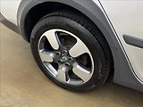 Škoda Octavia 2,0 103kW 4X4 SCOUT 2XKOLA ČR - náhled 31