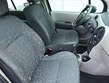 Renault Modus (2005) 1.2, po STK, jezdí dobře - náhled 9