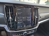 Volvo V90 (2018) D4 2.0 140kW - náhled 28